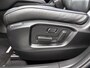Mazda CX-5 2.0 e-SkyActiv-G M Hybrid 165 Exclusive-Line | Dakrails | Lederen bekleding | Elektrische stoelen |