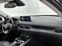 Mazda CX-5 2.0 e-SkyActiv-G M Hybrid 165 Exclusive-Line | Dakrails | Lederen bekleding | Elektrische stoelen |