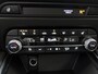 Mazda CX-5 2.0 e-SkyActiv-G M Hybrid 165 Exclusive-Line | Dakrails | Lederen bekleding | Elektrische stoelen |