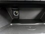 Mazda CX-5 2.0 e-SkyActiv-G M Hybrid 165 Exclusive-Line | Dakrails | Lederen bekleding | Elektrische stoelen |