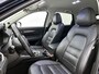 Mazda CX-5 2.0 e-SkyActiv-G M Hybrid 165 Exclusive-Line | Dakrails | Lederen bekleding | Elektrische stoelen |