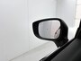 Mazda CX-5 2.0 e-SkyActiv-G M Hybrid 165 Exclusive-Line | Dakrails | Lederen bekleding | Elektrische stoelen |