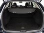 Mazda CX-5 2.0 e-SkyActiv-G M Hybrid 165 Exclusive-Line | Dakrails | Lederen bekleding | Elektrische stoelen |
