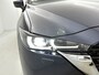 Mazda CX-5 2.0 e-SkyActiv-G M Hybrid 165 Exclusive-Line | Dakrails | Lederen bekleding | Elektrische stoelen |