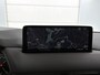 Mazda CX-5 2.0 e-SkyActiv-G M Hybrid 165 Exclusive-Line | Dakrails | Lederen bekleding | Elektrische stoelen |