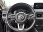 Mazda CX-5 2.0 e-SkyActiv-G M Hybrid 165 Exclusive-Line | Dakrails | Lederen bekleding | Elektrische stoelen |