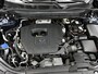 Mazda CX-5 2.0 e-SkyActiv-G M Hybrid 165 Exclusive-Line | Dakrails | Lederen bekleding | Elektrische stoelen |