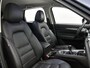 Mazda CX-5 2.0 e-SkyActiv-G M Hybrid 165 Exclusive-Line | Dakrails | Lederen bekleding | Elektrische stoelen |