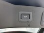 Mazda CX-5 2.0 e-SkyActiv-G M Hybrid 165 Exclusive-Line | Dakrails | Lederen bekleding | Elektrische stoelen |