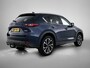 Mazda CX-5 2.0 e-SkyActiv-G M Hybrid 165 Exclusive-Line | Dakrails | Lederen bekleding | Elektrische stoelen |