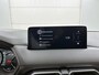 Mazda CX-5 2.0 e-SkyActiv-G M Hybrid 165 Exclusive-Line | Dakrails | Lederen bekleding | Elektrische stoelen |