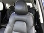 Mazda CX-5 2.0 e-SkyActiv-G M Hybrid 165 Exclusive-Line | Dakrails | Lederen bekleding | Elektrische stoelen |