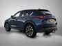 Mazda CX-5 2.0 e-SkyActiv-G M Hybrid 165 Exclusive-Line | Dakrails | Lederen bekleding | Elektrische stoelen |