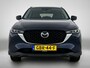 Mazda CX-5 2.0 e-SkyActiv-G M Hybrid 165 Exclusive-Line | Dakrails | Lederen bekleding | Elektrische stoelen |
