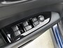 Mazda CX-5 2.0 e-SkyActiv-G M Hybrid 165 Exclusive-Line | Dakrails | Lederen bekleding | Elektrische stoelen |