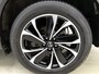 Mazda CX-5 2.0 e-SkyActiv-G M Hybrid 165 Exclusive-Line | Dakrails | Lederen bekleding | Elektrische stoelen |