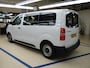 Citroën E-Jumpy L2 75kWh COMBI | INCL BTW | 8 JAAR GARANTIE | 9 ZITS |