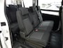 Citroën E-Jumpy L2 75kWh COMBI | INCL BTW | 8 JAAR GARANTIE | 9 ZITS |