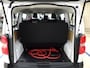Citroën E-Jumpy L2 75kWh COMBI | INCL BTW | 8 JAAR GARANTIE | 9 ZITS |
