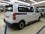 Citroën E-Jumpy L2 75kWh COMBI | INCL BTW | 8 JAAR GARANTIE | 9 ZITS |