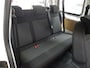 Citroën E-Jumpy L2 75kWh COMBI | INCL BTW | 8 JAAR GARANTIE | 9 ZITS |