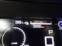Citroën E-Jumpy L2 75kWh COMBI | INCL BTW | 8 JAAR GARANTIE | 9 ZITS |