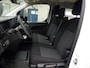 Citroën E-Jumpy L2 75kWh COMBI | INCL BTW | 8 JAAR GARANTIE | 9 ZITS |