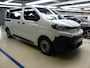 Citroën E-Jumpy L2 75kWh COMBI | INCL BTW | 8 JAAR GARANTIE | 9 ZITS |