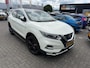 Nissan Qashqai 1.3 DIG-T Tekna + | AUTOMAAT | Trekhaak | Panoramadak | Lederen Bekl. |