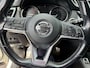 Nissan Qashqai 1.3 DIG-T Tekna + | AUTOMAAT | Trekhaak | Panoramadak | Lederen Bekl. |