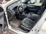 Nissan Qashqai 1.3 DIG-T Tekna + | AUTOMAAT | Trekhaak | Panoramadak | Lederen Bekl. |