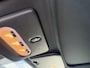 Nissan Qashqai 1.3 DIG-T Tekna + | AUTOMAAT | Trekhaak | Panoramadak | Lederen Bekl. |