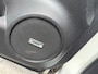 Nissan Qashqai 1.3 DIG-T Tekna + | AUTOMAAT | Trekhaak | Panoramadak | Lederen Bekl. |