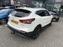 Nissan Qashqai 1.3 DIG-T Tekna + | AUTOMAAT | Trekhaak | Panoramadak | Lederen Bekl. |