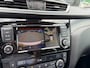 Nissan Qashqai 1.3 DIG-T Tekna + | AUTOMAAT | Trekhaak | Panoramadak | Lederen Bekl. |