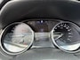 Nissan Qashqai 1.3 DIG-T Tekna + | AUTOMAAT | Trekhaak | Panoramadak | Lederen Bekl. |