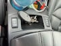 Nissan Qashqai 1.3 DIG-T Tekna + | AUTOMAAT | Trekhaak | Panoramadak | Lederen Bekl. |