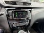 Nissan Qashqai 1.3 DIG-T Tekna + | AUTOMAAT | Trekhaak | Panoramadak | Lederen Bekl. |
