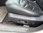 Nissan Qashqai 1.3 DIG-T Tekna + | AUTOMAAT | Trekhaak | Panoramadak | Lederen Bekl. |