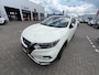 Nissan Qashqai 1.3 DIG-T Tekna + | AUTOMAAT | Trekhaak | Panoramadak | Lederen Bekl. |