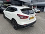 Nissan Qashqai 1.3 DIG-T Tekna + | AUTOMAAT | Trekhaak | Panoramadak | Lederen Bekl. |