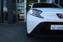 Toyota Aygo X 1.0 VVT-I S-CVT All Season Banden, Apple Carplay/ Android Auto, etc.