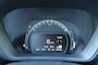 Toyota Aygo X 1.0 VVT-I S-CVT All Season Banden, Apple Carplay/ Android Auto, etc.
