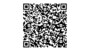 Toyota Aygo X 1.0 VVT-I S-CVT All Season Banden, Apple Carplay/ Android Auto, etc.