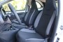 Toyota Aygo X 1.0 VVT-I S-CVT All Season Banden, Apple Carplay/ Android Auto, etc.