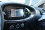 Toyota Aygo X 1.0 VVT-I S-CVT All Season Banden, Apple Carplay/ Android Auto, etc.