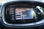 Toyota Aygo X 1.0 VVT-I S-CVT All Season Banden, Apple Carplay/ Android Auto, etc.