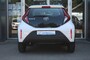 Toyota Aygo X 1.0 VVT-I S-CVT All Season Banden, Apple Carplay/ Android Auto, etc.