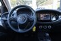 Toyota Aygo X 1.0 VVT-I S-CVT All Season Banden, Apple Carplay/ Android Auto, etc.