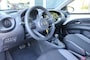 Toyota Aygo X 1.0 VVT-I S-CVT All Season Banden, Apple Carplay/ Android Auto, etc.